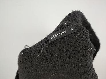 armani sweter: Medicine, Sweter damski, rozmiar S — 4