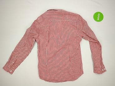 bluza relab: SMOG, Koszula damska, rozmiar S — 3