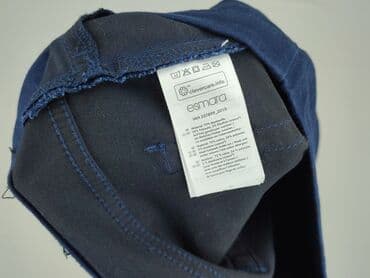 kurtki esmara lidl: Esmara, Legginsy S — 5