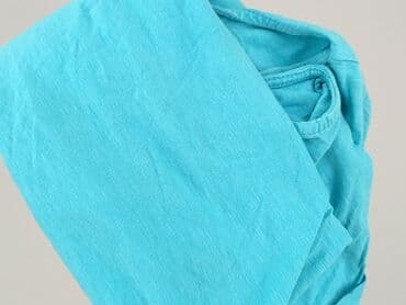 bluzki uv: T-shirt damski, XL — 6