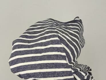 lidl sweter w paski: Dunnes Stores, Bluzka damska, 3XL — 6