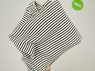 Women: Brave Soul, Women`s dress, size XS — 5