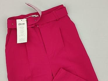 Брюки жіночі, розмір 2XS