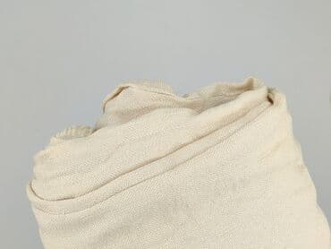 lidl koszule lniane: Spodnie materiałowe damskie, L — 5