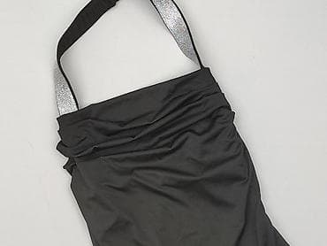 Shein, Sukienka damska, rozmiar L