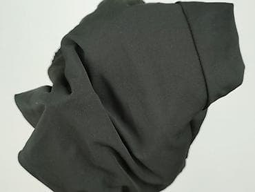 skater: Spódnica damska, rozmiar XL — 6