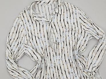 daniel david koszula: Koszula damska, rozmiar 3XL — 1