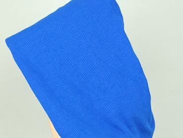 Women: House, Women`s top, XL — 6