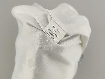 spódnice moro: Sukienka damska, rozmiar L — 5