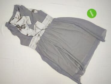 reporter young sukienki: Sukienka damska, L — 3