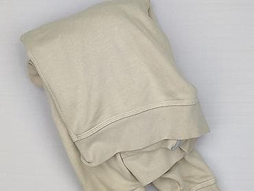 strój koszykarski: Nike, Bluza z kapturem damska, rozmiar S — 7