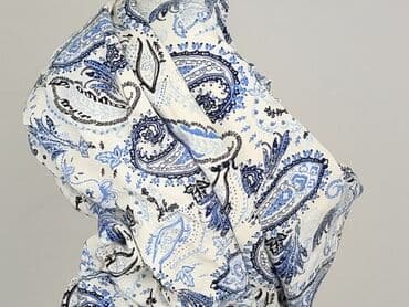 monty python koszulka: Orsay, Bluzka damska, M — 6