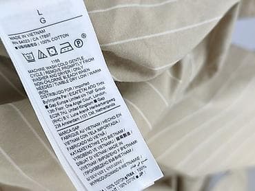 primark koszulka: Gap, Sukienka damska, rozmiar L — 5