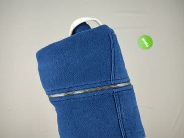 Жінкам: Cropp, Кофта з каптуром жіноча, розмір XL — 6
