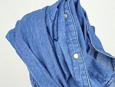 bluzki tom tailor: Koszula damska, rozmiar L — 6