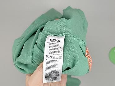 native koszule: Lerros, Koszulka polo dla mężczyzn, rozmiar M — 5