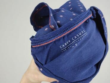 carry jeansy: Carry, T-shirt damski, rozmiar S — 6