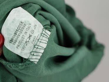 rigore sukienki: Styled In Italy, Sukienka damska, rozmiar 4XL — 4