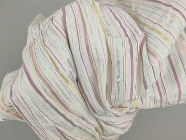 zalando sukienka w paski: Loft, Sukienka damska, rozmiar M — 6