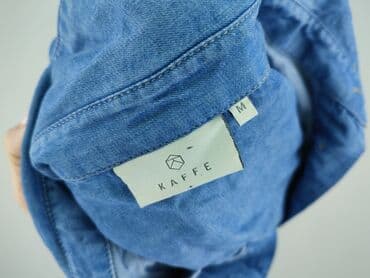 comma sukienki: Kaffe, Sukienka damska, rozmiar M — 5