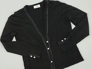 Wallis Petite, Kardigan damski, rozmiar S