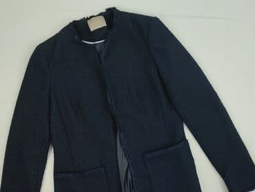 oasis sweter: Orsay, Kardigan damski, rozmiar XL — 1