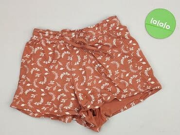 spodenki damskie sinsay: Sinsay, Szorty damskie, rozmiar M — 3