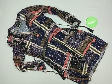 boho sukienki: Mohito, Women`s dress, size S — 2