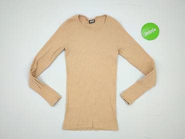 koszule lidl: Mads Nørgaard, Bluzka damska, rozmiar S — 2