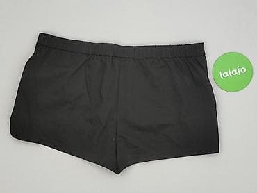 buty george: Shein, Szorty damskie, rozmiar L — 3