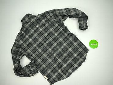 pull and bear sweter w paski: Pepe Jeans, Koszulа dla mężczyzn, rozmiar XL — 3