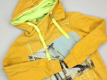 nike bluza: Bluza z kapturem dla mężczyzn, S, stan - Dobry — 1