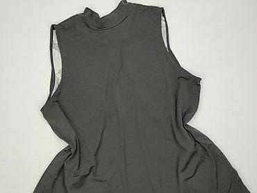 kurtki missguided: Kamizelka damska, rozmiar 2XL — 1
