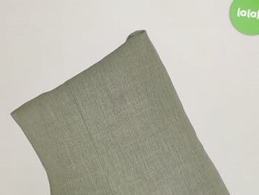 pepco sweter zielony: Kamizelka garniturowa dla mężczyzn, rozmiar M — 6