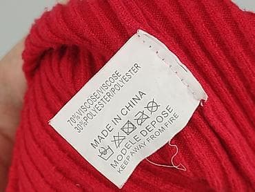 smyk sweterek: Luc-Ce, Sweter damski, rozmiar S — 5