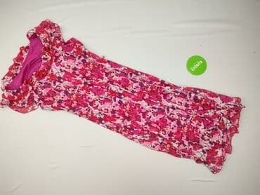 max mara spódnice: Sukienka damska, rozmiar 2XS — 2