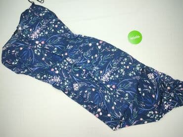 anna field sukienki plus size: Greenpoint, Sukienka damska, rozmiar XL — 2