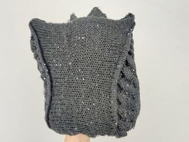 cekinowy sweter: Sweter damski, rozmiar 2XL — 5