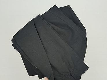 buty t: Shein, Spodnie dresowe damskie, rozmiar M — 6