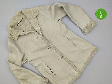 jackets for kids: Kożuch, rozmiar M — 2
