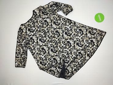 suknia belli: Bella, Sukienka damska, rozmiar L — 3