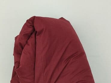 kurtka softshell lidl crivit: Парка жіноча, S на lalafo.pl — 6 kurtka softshell lidl crivit: Парка жіноча, S — 6