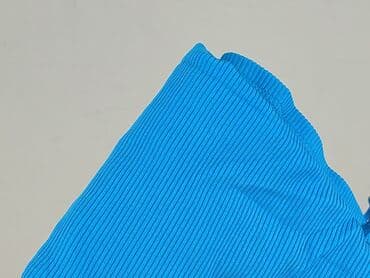 Kobiety: PULL&BEAR, Top damski, S — 6