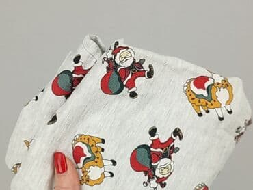 esotiq majtki basic: Pajama trousers, 3-4 years, 122-128 cm, Little kids, condition - Very good — 7