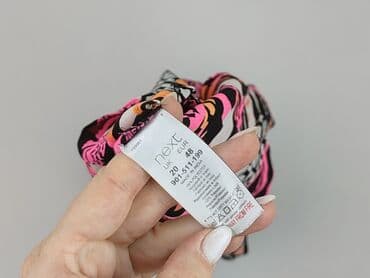 eleganckie bluzki plus size: Bluzka damska, rozmiar 2XL — 4