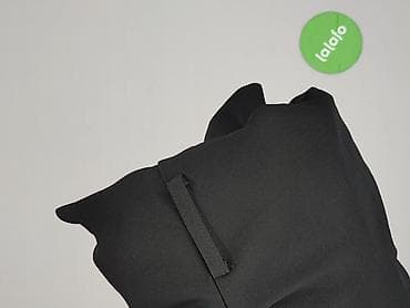 kurtki hi tech: Esmara, Kamizelka damska, rozmiar XL — 6