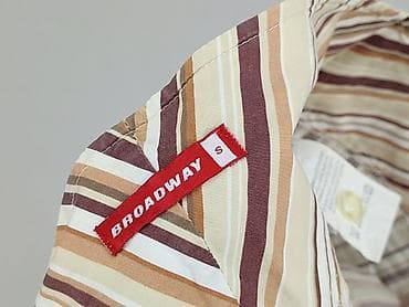 straus polska: Broadway, Szorty damskie, rozmiar S — 4