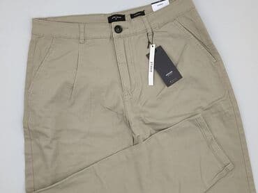 buty new balance ccc: House, Chinosy dla mężczyzn, rozmiar M — 1