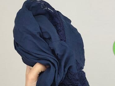 vero moda koszulki damskie: Vero Moda, Bluzka damska, rozmiar S — 5