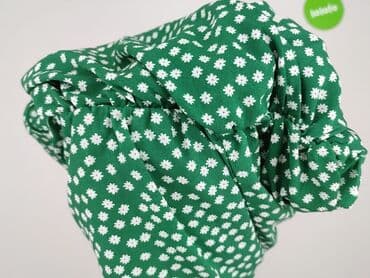 Women: Shein, Women`s overall, M — 7